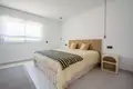 Dom 4 pokoi 573 m² Hiszpania, Hiszpania