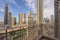 Apartamento 2 habitaciones 1 236 m² Dubái, Emiratos Árabes Unidos
