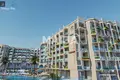 Appartement 2 chambres 87 m² Al Ahia', Égypte