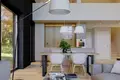 House 250 m² Masovian Voivodeship, Poland