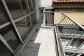 Квартира 2 комнаты 55 м² Municipality of Neapoli Sykies, Греция