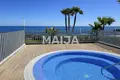 Appartement 3 chambres 90 m² Orihuela, Espagne