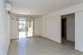 2 bedroom apartment 67 m² Peyia, Cyprus
