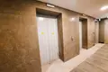 Begonya Suite