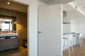 Stadthaus 3 zimmer 207 m² Villajoyosa, Spanien