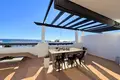 Attique 4 chambres  Casares, Espagne