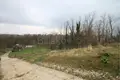 Land 6 400 m² City of Zagreb, Croatia