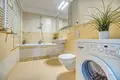 Mieszkanie 3 pokoi 70 m² Warszawa, Polska
