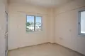 Mieszkanie 2 pokoi 82 m² Chloraka, Cypr