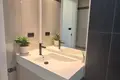 Piso independiente 1 habitacion 37 m² Pattaya City, Tailandia