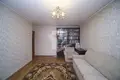 4 room apartment 89 m² Minsk, Belarus