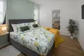 Villa de 2 dormitorios 148 m² Grad Porec, Croacia