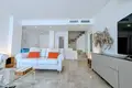Mieszkanie 4 pokoi 192 m² San Pedro Alcantara, Hiszpania
