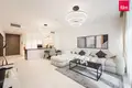 Appartement 2 chambres 1 170 m² Doubaï, Émirats arabes unis