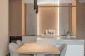 Wohnung 3 zimmer 64 m² Vilnius, Litauen