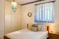 Mieszkanie 2 pokoi 60 m² Kassandrino, Grecja