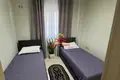 🌊🏡 FOR RENT 2+1 IN COLD WATER, VLORA  