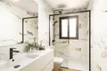 Wohnung 2 zimmer 68 m² Torrevieja, Spanien