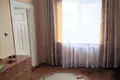 Дом 97 м² Радунь, Беларусь