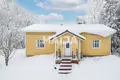 Дом 4 комнаты 140 м² Кеми, Финляндия
