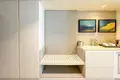 Studio apartment 44 m² Dubai, United Arab Emirates