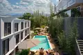 Коттедж 4 комнаты 147 м² Батуми, Грузия