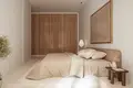 Квартира 4 комнаты  Бениса, Испания