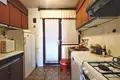Casa 4 habitaciones 160 m² Krk, Croacia