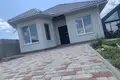3 room house 95 m² Odesa, Ukraine