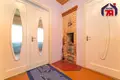 Дом 118 м² Олехновичский сельский Совет, Беларусь