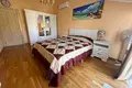 Villa de 4 dormitorios  en Budva, Montenegro