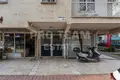 3 bedroom apartment 140 m² Muratpasa, Turkey