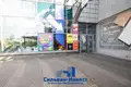 Büro 1 zimmer 30 m² in Minsk, Belarus
