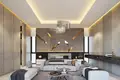 4 bedroom Villa 948 m² Huai Yai, Thailand
