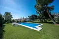 Appartement 3 chambres 150 m² San Pedro Alcantara, Espagne