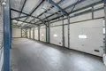 Propiedad comercial 2 000 m² en Vilna, Lituania