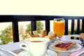 Hotel 900 m² in Makryrrachi, Greece