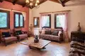3-Zimmer-Villa 125 m² Megali Panagia, Griechenland