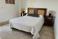 Haus 4 Schlafzimmer 170 m² Dos Hermanas, Spanien