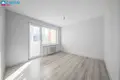 Wohnung 3 zimmer 60 m² Vilnius, Litauen