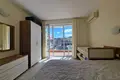 Студия 1 комната 42 м² Несебр, Болгария