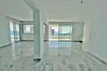 Квартира 4 спальни 178 м² Кипр, Кипр