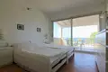 Hotel 412 m² Kavos, Grecja
