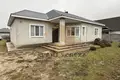 House 108 m² Brest, Belarus