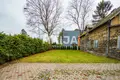 House 10 bedrooms 210 m² Jurmala, Latvia
