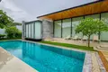 Apartamento 4 habitaciones 430 m² Thalang, Tailandia