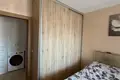 Apartamento 1 habitacion 39 m² Budva, Montenegro