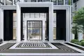 Квартира 2 спальни 51 м² Паттайя, Таиланд