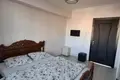 Mieszkanie 4 pokoi 107 m² Batumi, Gruzja