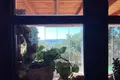 Haus 3 Schlafzimmer 305 m² Spanien, Spanien